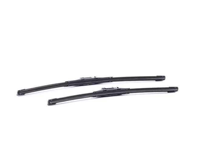 Continental 2800011123280 Essuie-glace Opel l08 2.0 Turbo (L08) 200CV 2006