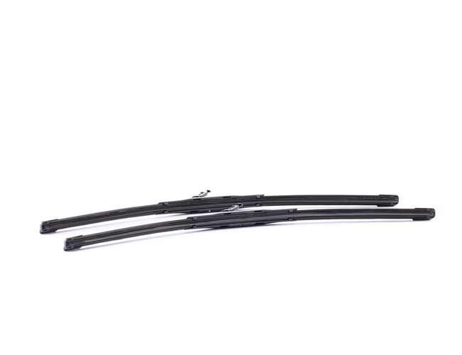Continental 2800011124280 Essuie-glace Mercedes S204 C 350 CDI 3.0 (204.225) 231CV 2010
