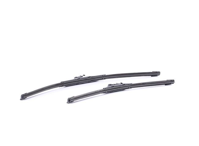 Continental 2800011126280 Tergicristalli Ford C Max DM2 1.6 116 PS HXDA