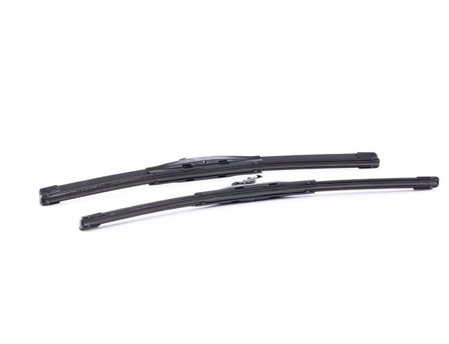 Continental 2800011129280 Tergicristalli Passat B5 1.8 4motion 170 PS AWM