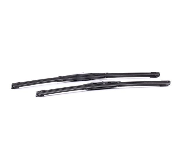Continental 2800011132280 Tergicristalli Suzuki Swift 2 1.0 53 PS G10A