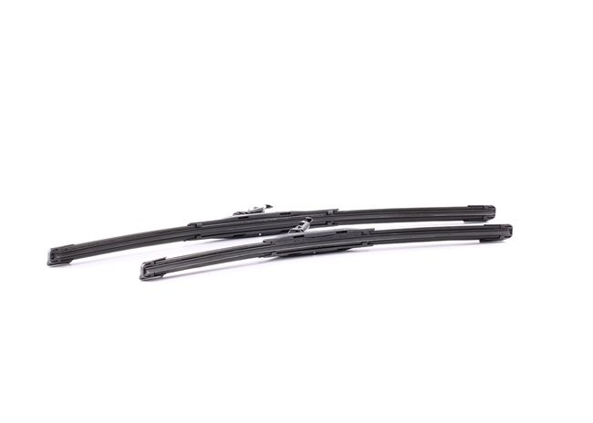 Continental 2800011135280 Essuie-glace Golf 1j5 2.0 4motion 120CV 2000