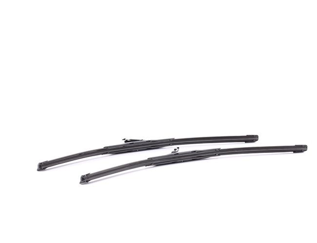 Continental 2800011148280 Essuie-glace Opel Astra J 1.7 CDTI (68) 131CV 2013