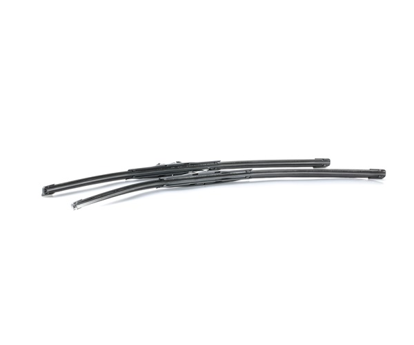 Continental 2800011149280 Essuie-glace Ford C Max 2 1.6 Ti 85CV 2019