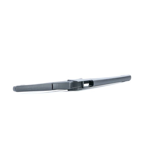 Continental 2800011500180 Essuie-glace arrière Opel l08 1.7 CDTI (L08) 80 CH