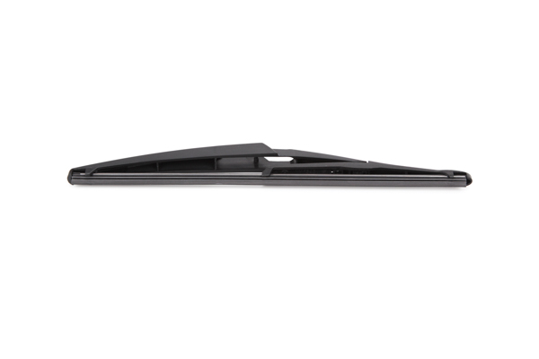 Continental 2800011503180 Varillaje de limpiaparabrisas 2.0 CDTI 4x4 (35) 160 cv A 20 DTH