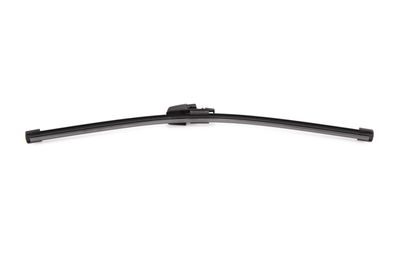 Continental 2800011514180 Pyyhkijän kumi xDrive 28 i 258 hv N52 B30 AF
