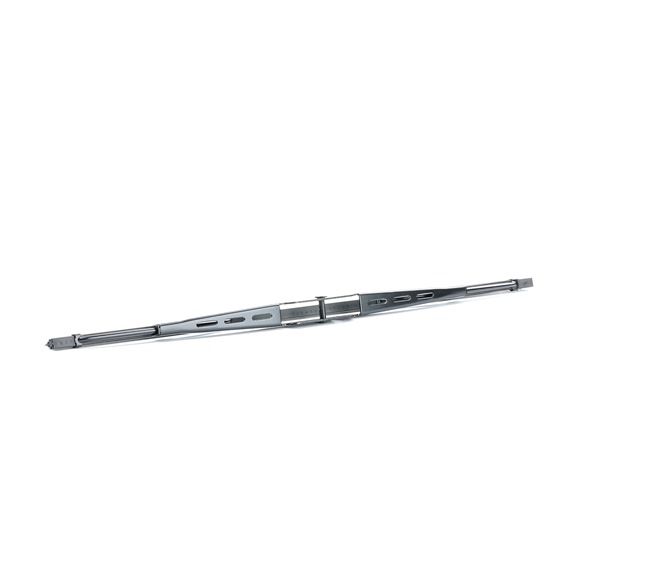 FORD Continental Wycieraczki do szyb 2800011516180