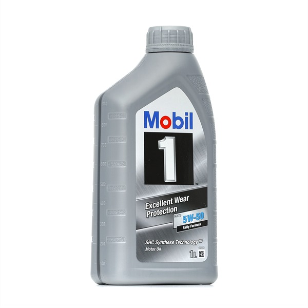 MOBIL 153632 Oljenivåsensor 1.2 Rallye (51A692) 88 hk 129 D