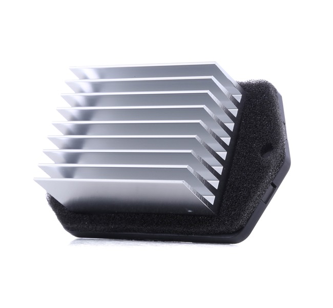 THERMOTEC DE4006TT Ohjainlaite lämmitys tuuletus 2.0 R AWD (BP5) 150 hv EJ204