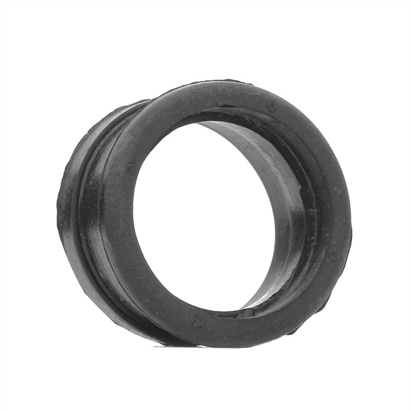 THERMOTEC DXR001TT Servoleitung 1.5 dCi 68 PS K9K 762