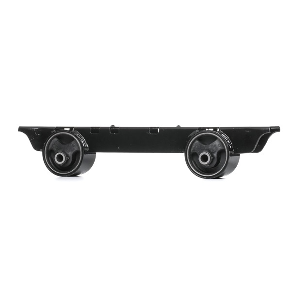 YAMATO I55094YMT Suport cutie de viteze Mitsubishi Pajero 2 2.8 TD (V46W, V26W) 125 CP 4M40-T