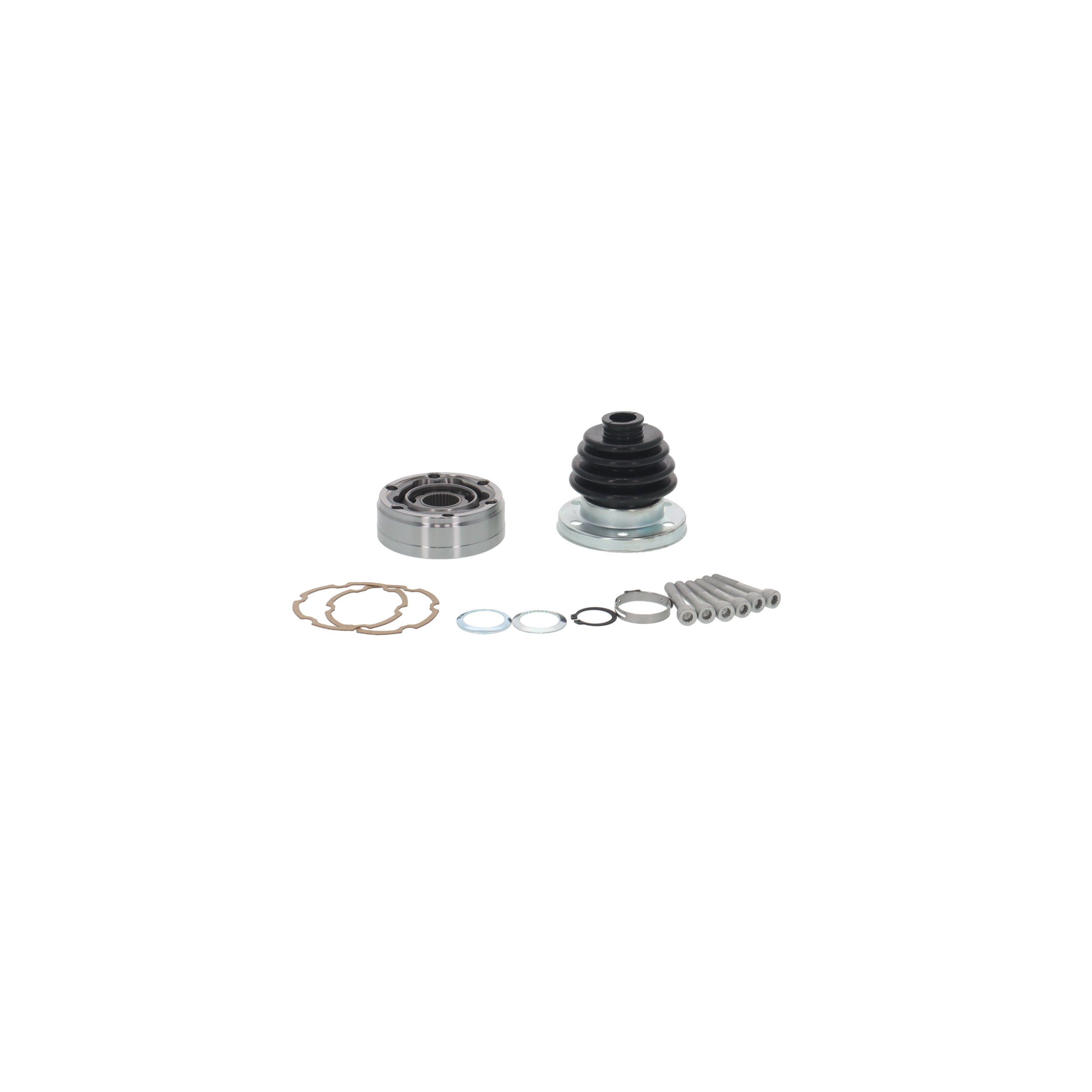 TrakMotive 45-0098 Cv joint VW Passat 32B 1.3 (FZ) 60 hp FZ