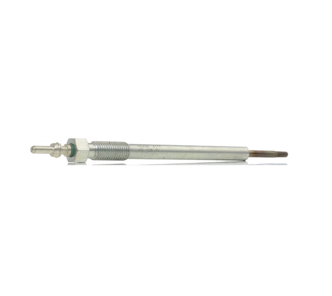 HIDRIA H5 128 Rotor de distribuidor 2.2 D AWD 150 cv SHY4