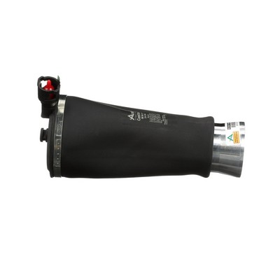 kupić tanie A-2220 Poduszka powietrzna, zawieszenie z tyłu od Arnott 3U2Z5580AA, 3U2Z5580PA, 3U2Z5580AA, 3U2Z5580PA, 3U2Z5580AA, 3U2Z5580PA