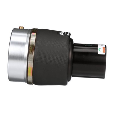 Arnott A-2572 Fjederskål Turbo S 4.5 521 HK M 48.50T
