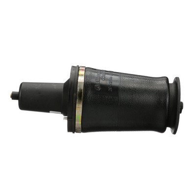 Arnott A-2611 Laprugó 4.6 4x4 228 LE 46 D