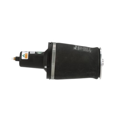 Arnott A-2691 Laprugó 4.6 4x4 228 LE 46 D