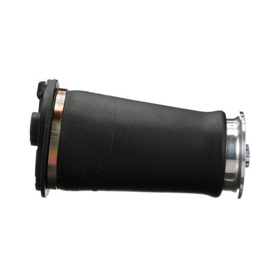 Arnott A-2692 Laprugó 4.6 4x4 228 LE 46 D