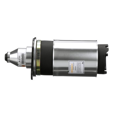 Arnott A-2731 Luftfederung Audi A6 C5 Avant 4.2 quattro 299PS 2002