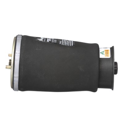 Arnott A-2737 Luftaffjedring komponenter BMW E39 Touring 528 i 193 HK M52 B28 (286S2)