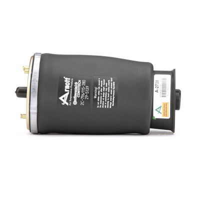 Arnott A-2738 Luftaffjedring komponenter BMW E39 Touring 528 i 193 HK M52 B28 (286S2)
