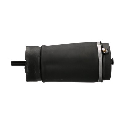 Arnott A-2831 Laprugó 4.4 D 4x4 313 LE 448DT(DITC)