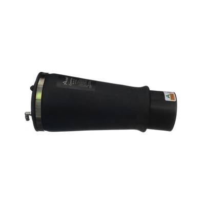 Arnott A-2949 Fjäderbussning 4.7 (UZN210) 264 hk 2UZ-FE