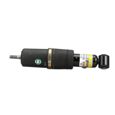 Arnott AS-2125 Trykakkumulator 4.6 305 HK L37
