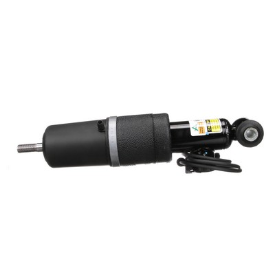 Arnott AS-2163 Vidro espelho retrovisor 4.6 273 cv LD8