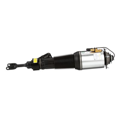 Arnott AS-2580 Bladfjær 3.0 V6 TDI 4motion 245 hk CEXB