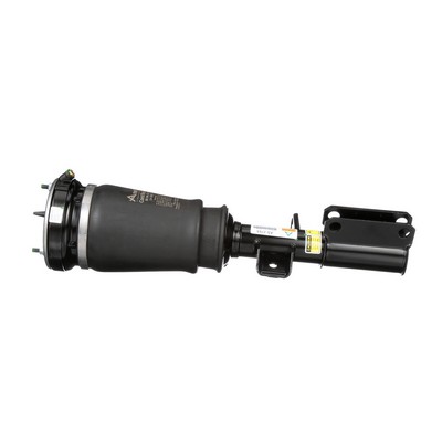 Köp billigt AS-2765 Luftfjädring vänster fram från Arnott 37116757501, 37116761443