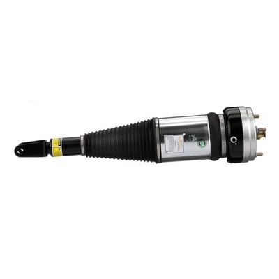 Arnott AS-2855 Spring kit 460 (USF40, USF41) 364 hp 1UR-FSE