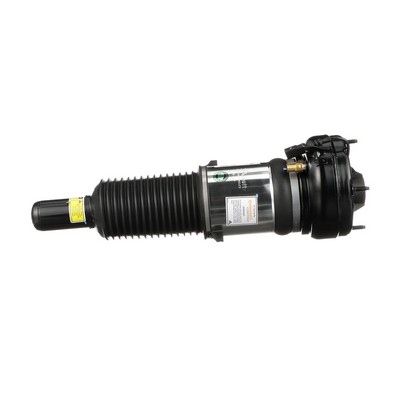 Arnott AS-2865 Blattfeder 2.0 TFSI quattro 252PS 2018