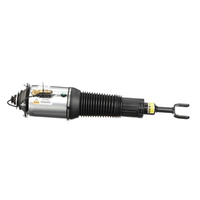 Arnott AS-2892 Bladfjær 3.2 V6 4motion 241 hk BRK