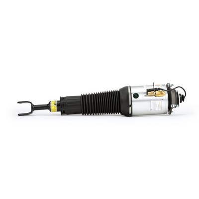 Arnott AS-2893 Spring kit 3.0 V6 250 hp CPFA