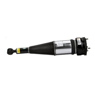 Arnott AS-2894 Spring kit 430 (UCF30) 294 hp 3UZ-FE