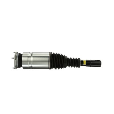 AS-3069 Arnott Amortyzator pneumatyczny z przodu po prawej