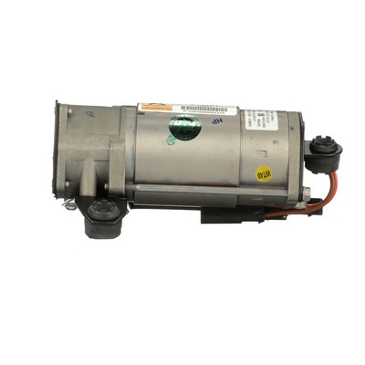 Comprar baratas P-2291 Compressor, sistema de ar comprimido Substituição de relé necessária, com relé, com secador de Arnott C2C22825, C2C2450