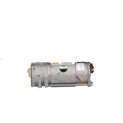 Arnott P-2494 Stoßdämpfer 6.75 V12 460PS 2012
