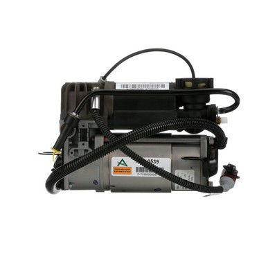 Arnott P-2539 Trykakkumulator 3.0 218 HK BBJ