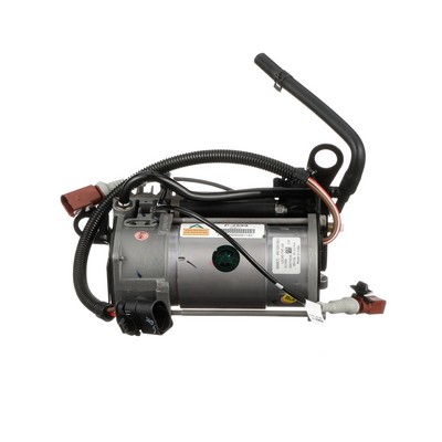 Arnott P-2599 Trykakkumulator S8 5.2 quattro 450 HK BSM