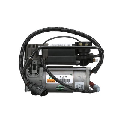 Arnott P-2740 Bladfjær 3.2 V6 4motion 241 hk BRK