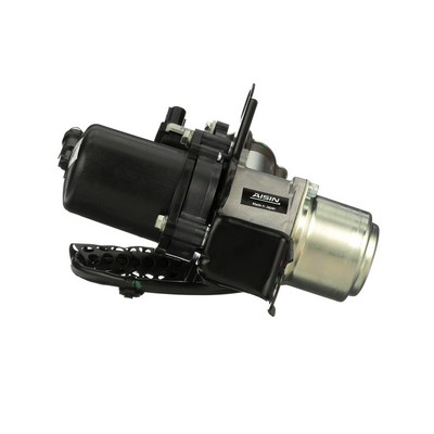 Arnott P-3189 Bladfjäder 4.7 (UCK60_) 280 hk 2UZ-FE