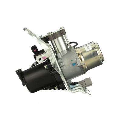 Arnott P-3190 Bladfjäder 4.7 (UCK60_) 280 hk 2UZ-FE