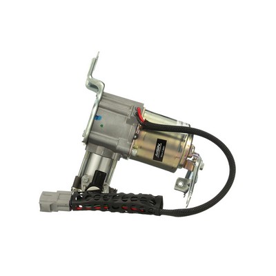 Arnott P-3192 Trykakkumulator 470 (UZJ120) 238 HK 2UZ-FE