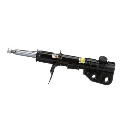 Arnott SK-2118 Trykakkumulator 4.6 305 HK L37