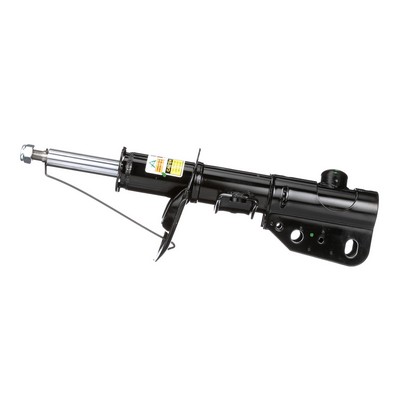 Arnott SK-2183 Trykakkumulator 4.6 279 HK LD8