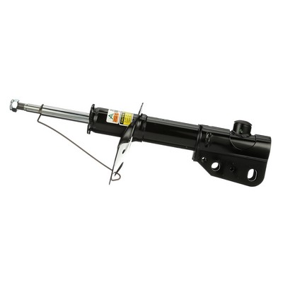 Arnott SK-2189 Trykakkumulator 4.6 279 HK LD8