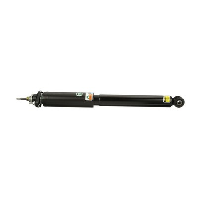 SK-2225 Arnott Stoßdämpfer Hinterachse, Öldruck, Federbein